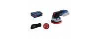 Outillage electroportatif