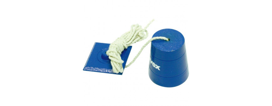 Outillage de maçon / platrier