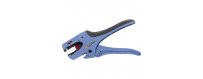 Outillage a main