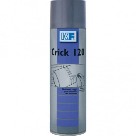 Pénétrant Crick 120