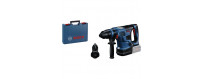 Outillage electroportatif