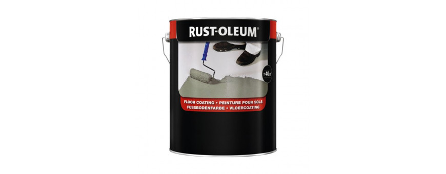 Produit pour batiment