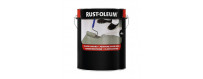 Produit pour batiment