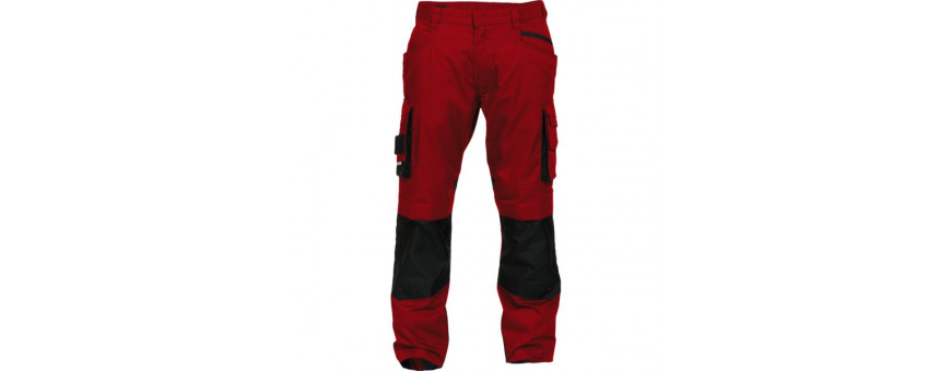 Protection individuelle