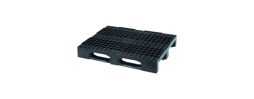 Protection environnement