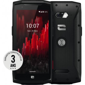 Pack Pro smartphone Core-M5