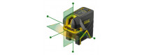 Mesure specifique btp