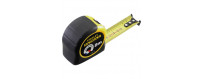 Outillage a main
