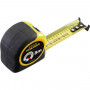 Mesure Blade Armor FATMAX®