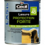 Lasure protection forte LX545