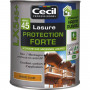 Lasure protection forte LX545