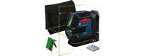 Mesure specifique btp