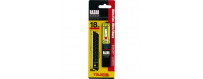 Outillage a main