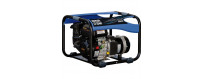 Materiel de chantier