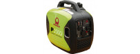 Equipement batiment/tp