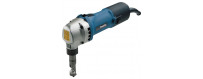 Outillage electroportatif