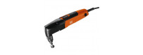 Outillage electroportatif