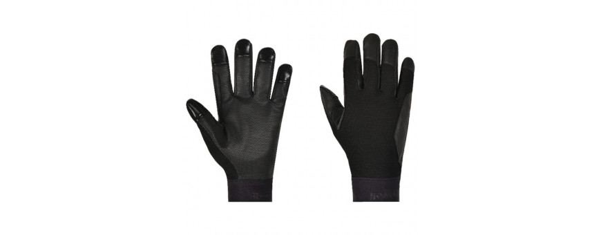 Protection individuelle