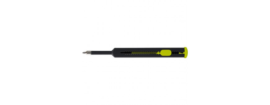 Outillage a main