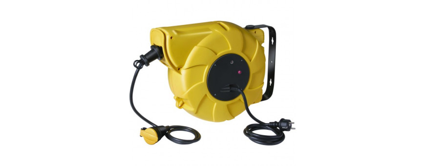 Electricite