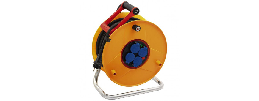 Electricite