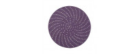 Abrasifs (appliqué, aggloméré, diamant)