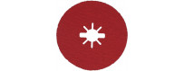 Abrasifs (appliqué, aggloméré, diamant)