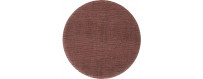 Abrasifs (appliqué, aggloméré, diamant)