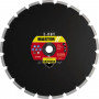 Disque diamant Master E-Cut