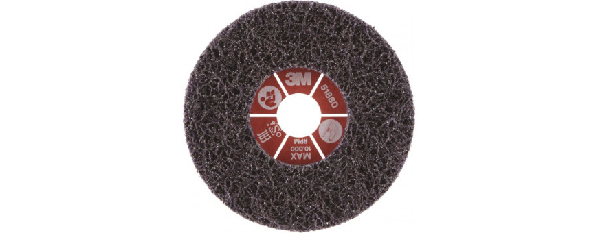 Applique