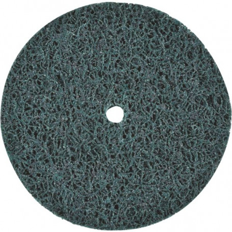 Disque Scotch Brite Clean & Strip XC-DB Pro