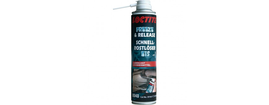 Nettoyant degraissant