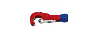 Outillage a main
