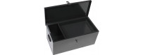 Rangement datelier