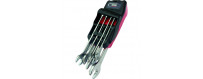 Outillage a main