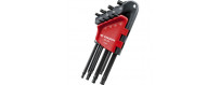 Outillage a main