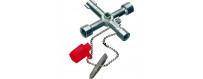 Outillage a main