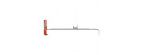 Fixation legere