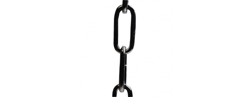 Accessoire de  levage