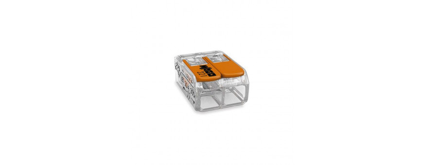 Electricite