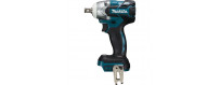 Outillage electroportatif