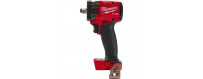 Outillage electroportatif