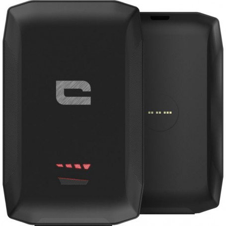 Batterie externe X-Power