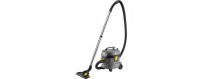 Aspirateur