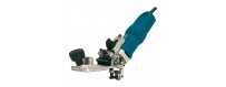 Outillage electroportatif
