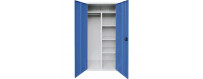 Vestiaire