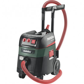 Aspirateur ASR 35 H ACP