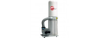 Aspirateur