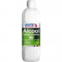 Alcool ménager supérieur 95°