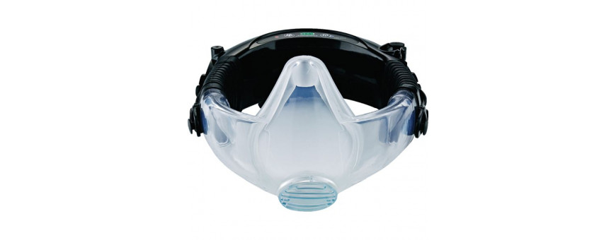 Protection respiratoire